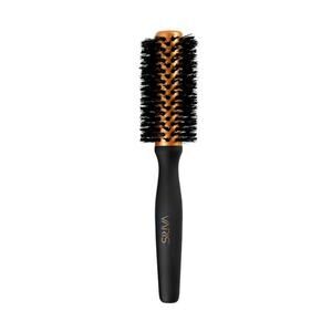 VARIS Boar Brush Small